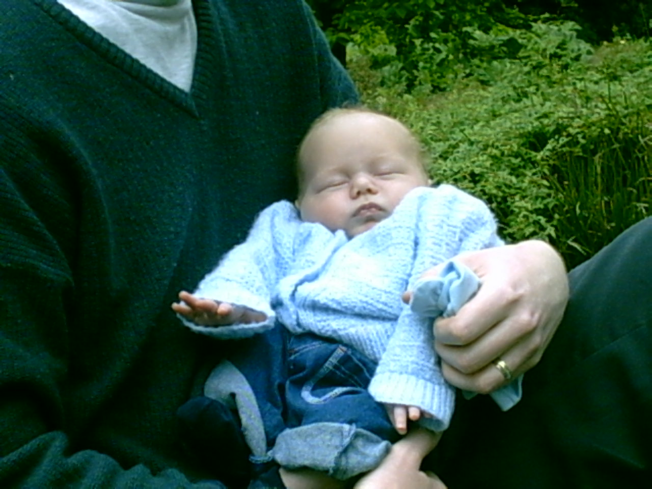 Baby/2003-11-09/09 11 03 012.JPG